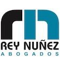 Rey Núñez Abogados